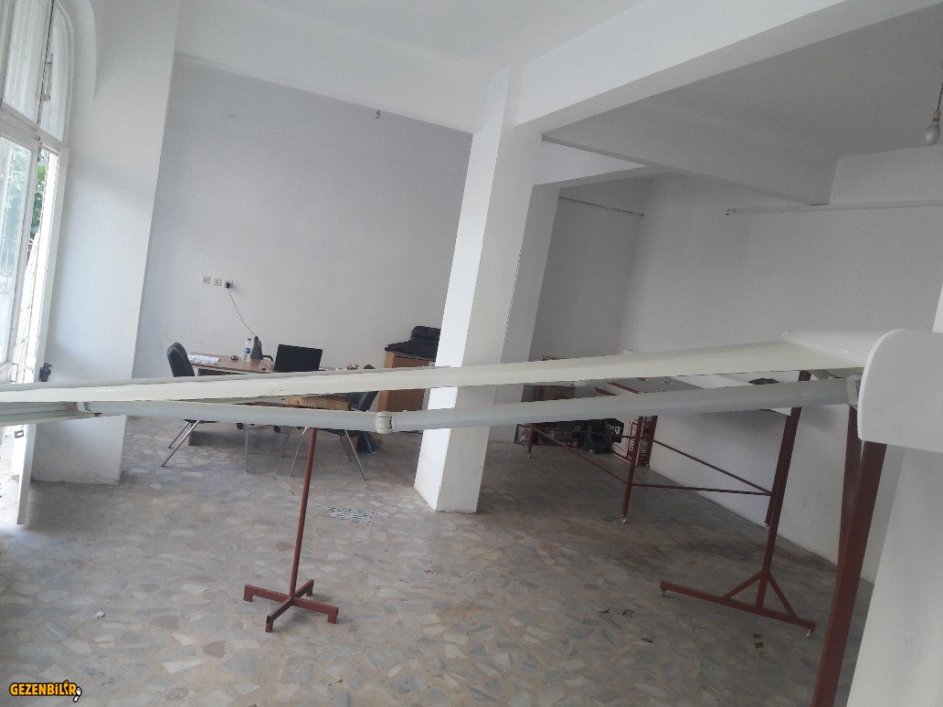 WhatsApp Image 2018-08-27 at 00.38.06.jpeg