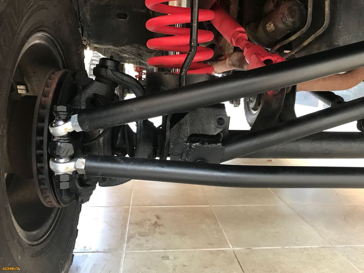 WhatsApp Image 2018-09-01 at 17.31.02 (1).jpeg