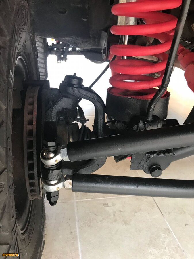 WhatsApp Image 2018-09-01 at 17.31.04 (1).jpeg