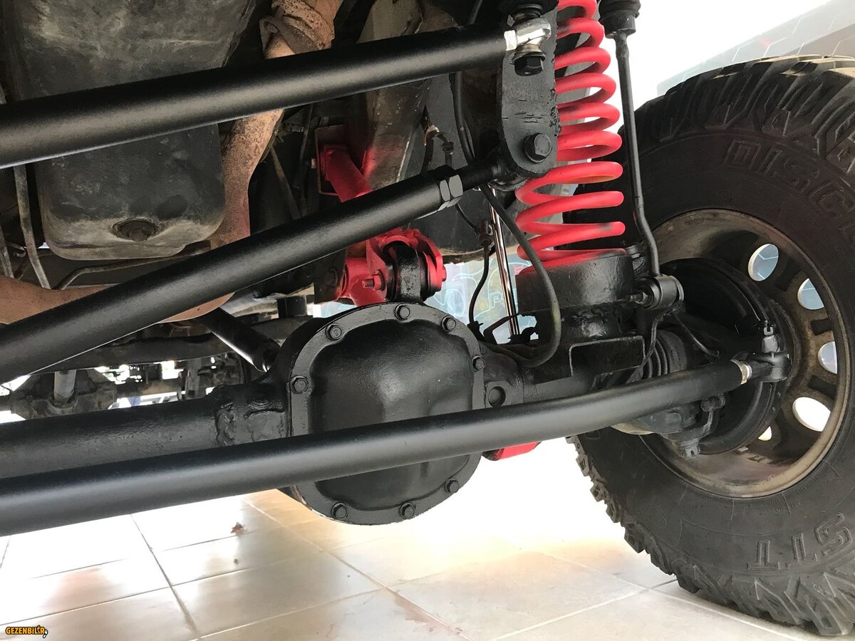 WhatsApp Image 2018-09-01 at 17.31.04.jpeg