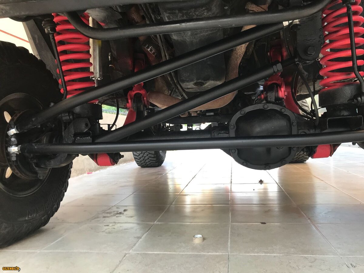 WhatsApp Image 2018-09-01 at 17.31.05 (1).jpeg