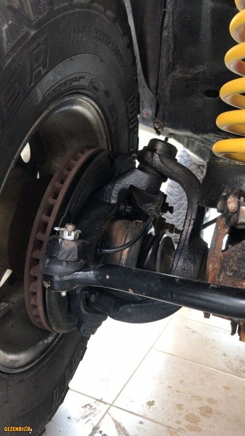 WhatsApp Image 2018-09-01 at 18.11.10.jpeg