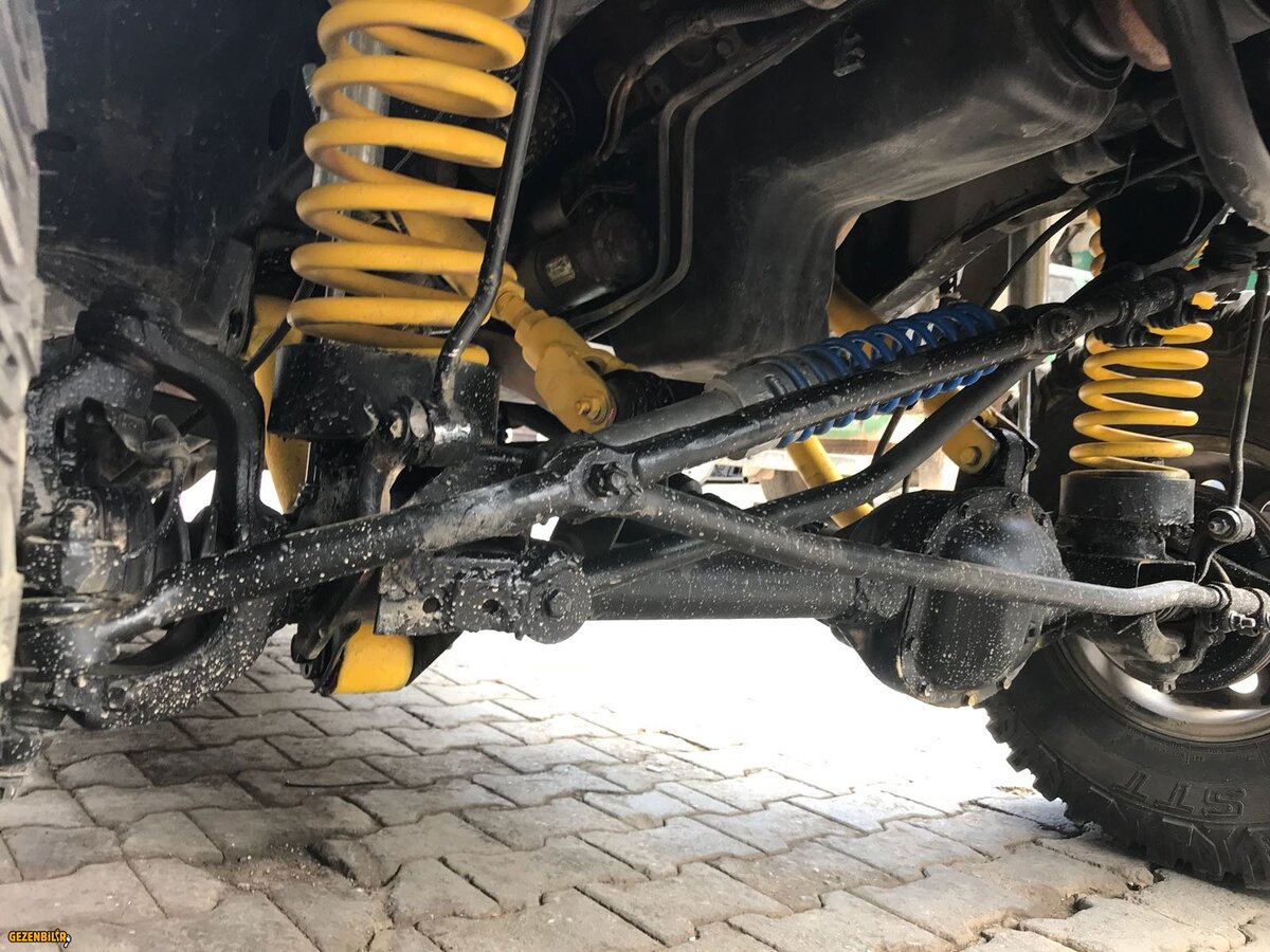 WhatsApp Image 2018-09-01 at 18.11.11 (1).jpeg