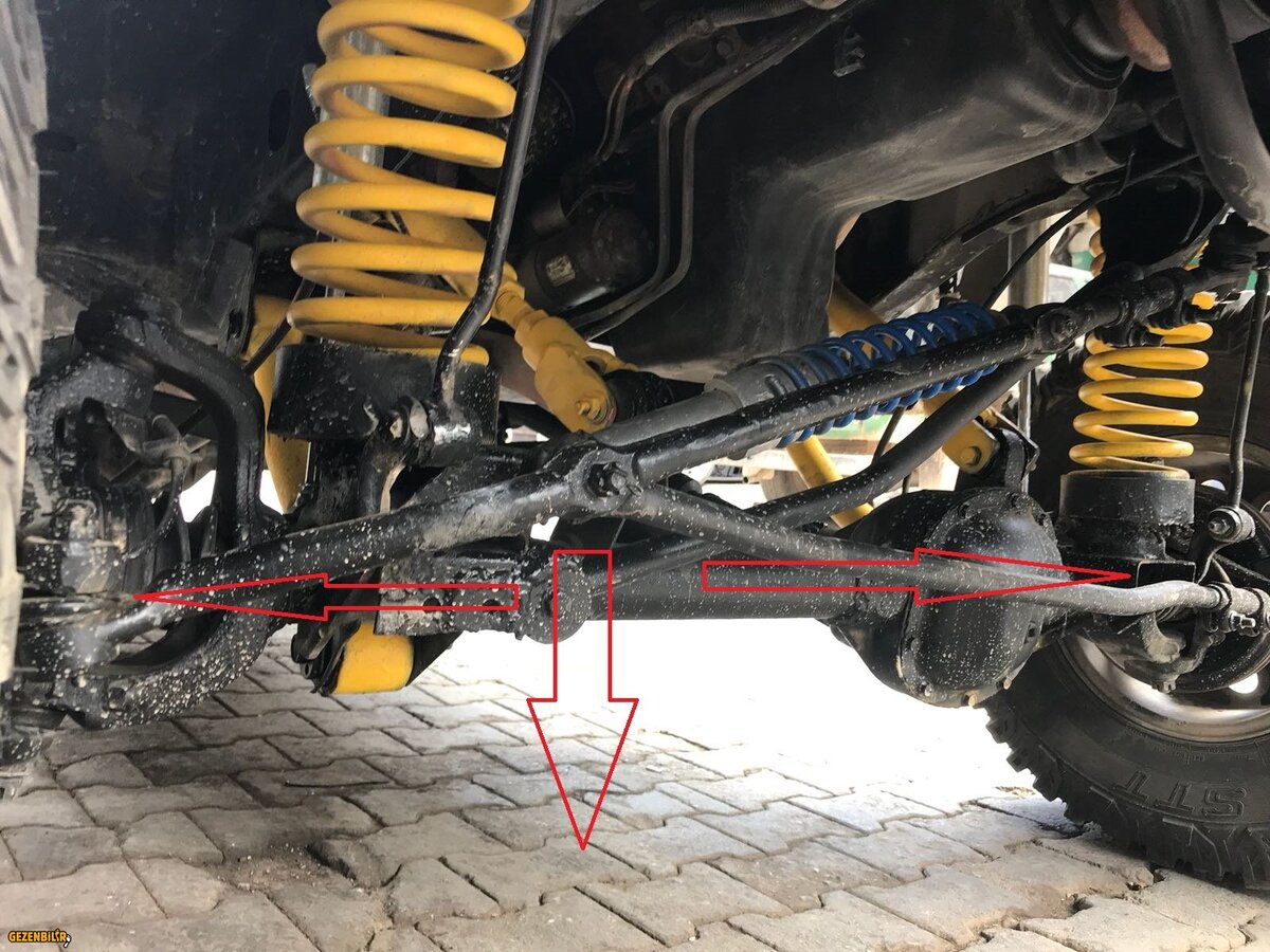 WhatsApp Image 2018-09-01 at 18.11.11 (2).jpeg