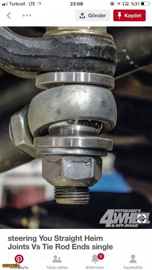 WhatsApp Image 2018-09-01 at 18.11.11.jpeg