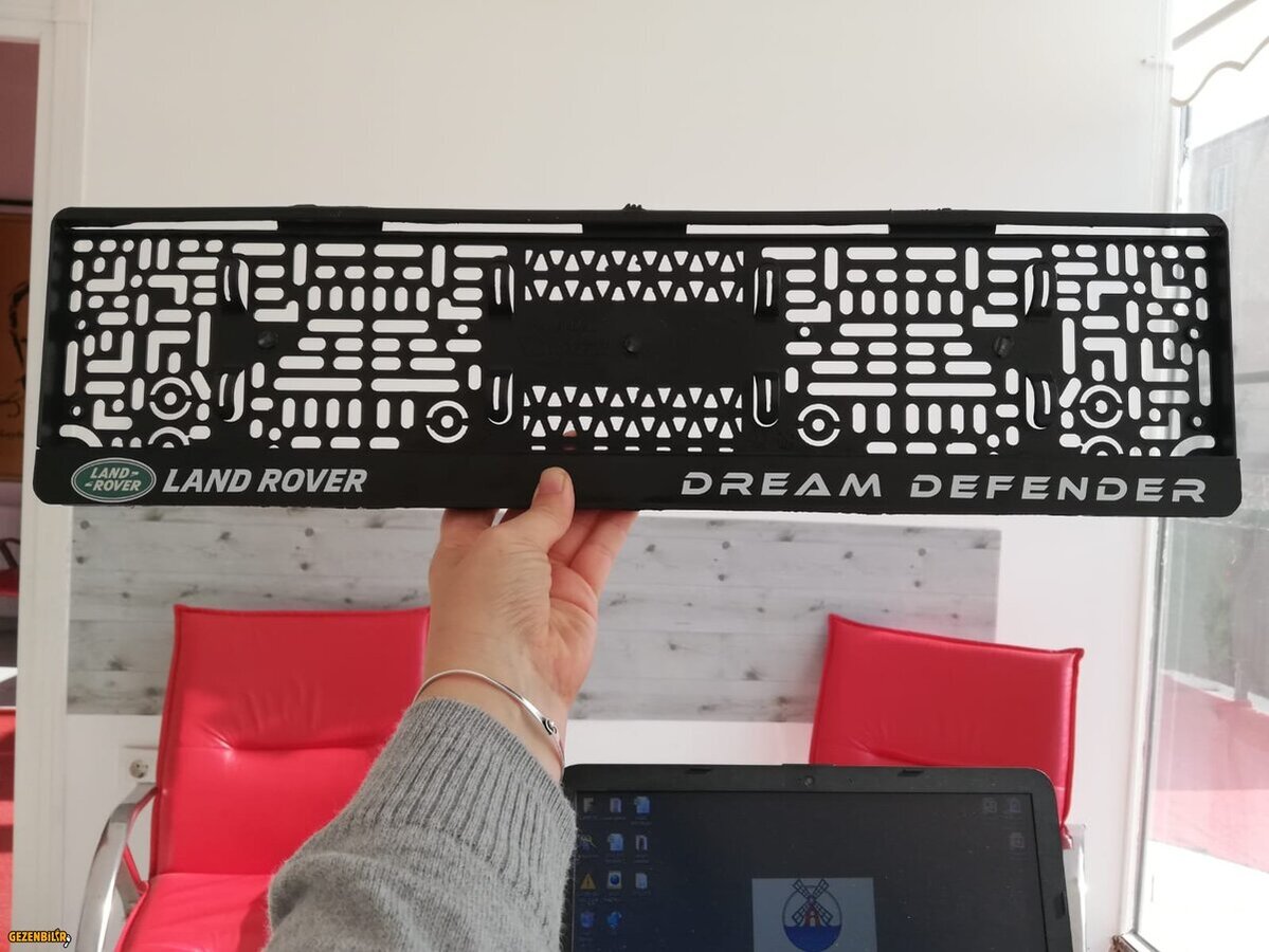 WhatsApp Image 2018-11-05 at 14.24.06.jpeg