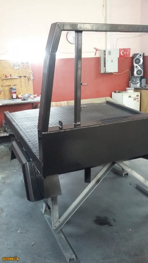 WhatsApp Image 2018-11-09 at 15.56..jpeg