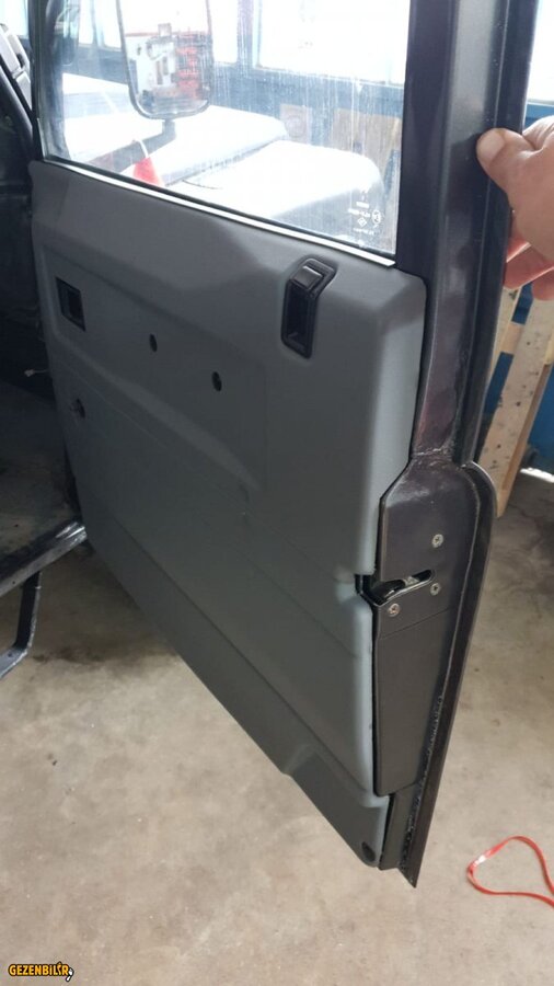 WhatsApp Image 2018-11-15 at 11.342.jpeg