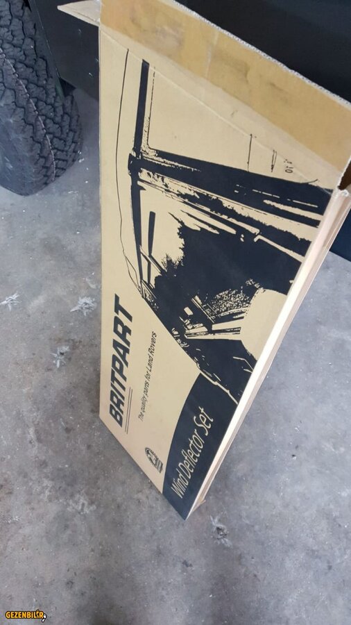 WhatsApp Image 2018-11-15 at 11.36.4.jpeg