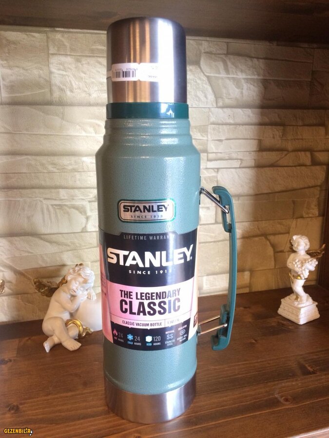 WhatsApp Image 2018-11-22 at 10.50.12(1).jpeg