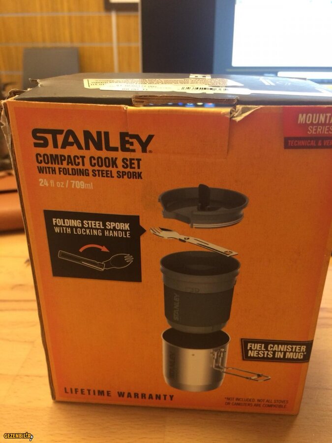 WhatsApp Image 2018-11-24 at 15.59.54.jpeg