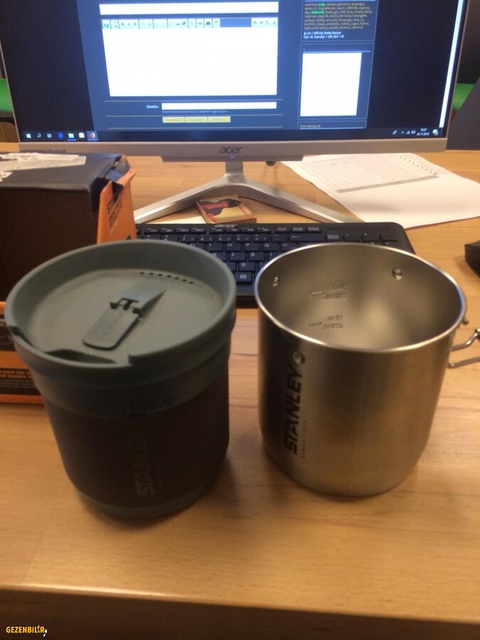 WhatsApp Image 2018-11-24 at 15.59.55(1).jpeg