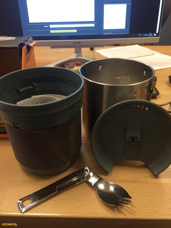 WhatsApp Image 2018-11-24 at 15.59.55.jpeg