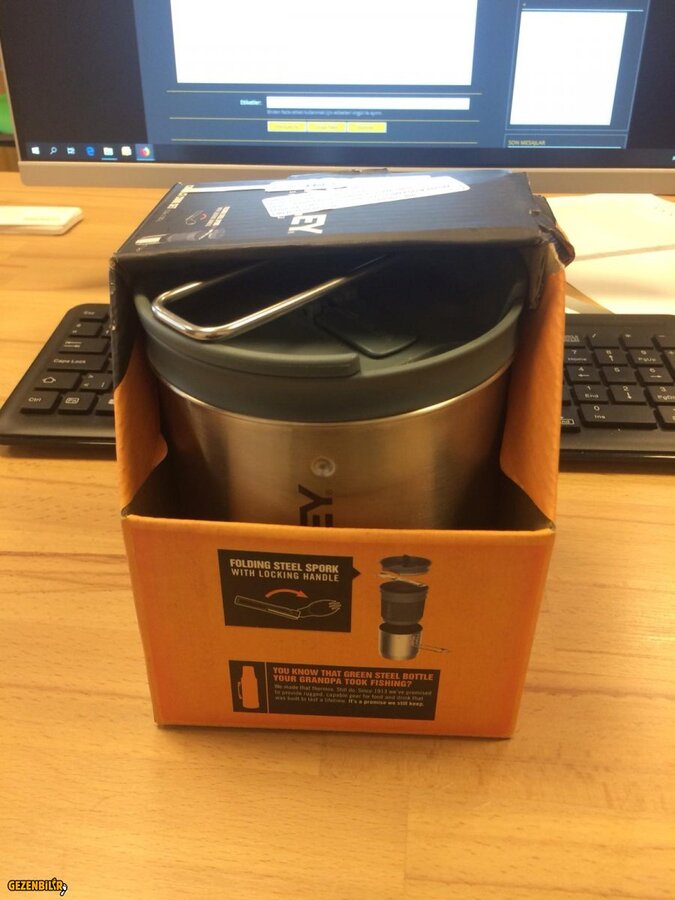 WhatsApp Image 2018-11-24 at 15.59.56(1).jpeg