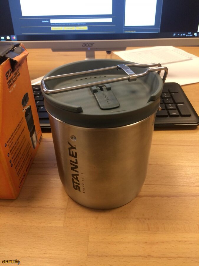 WhatsApp Image 2018-11-24 at 15.59.56.jpeg