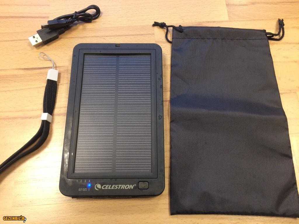 WhatsApp Image 2018-12-07 at 10.49.51.jpeg