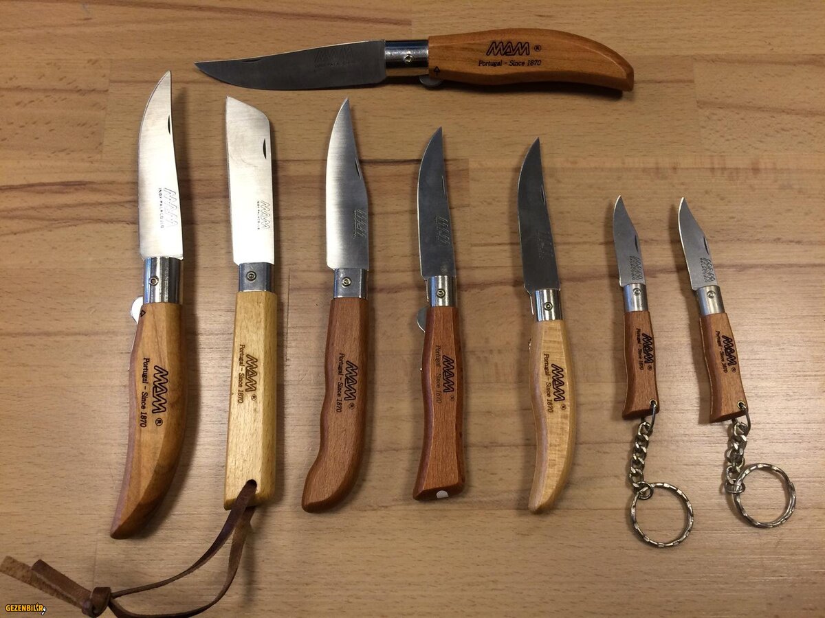 WhatsApp Image 2018-12-07 at 12.44.45.jpeg