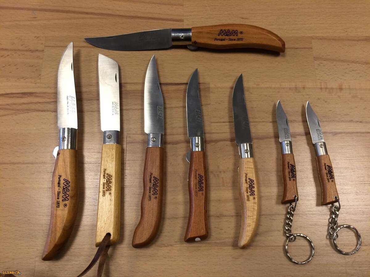 WhatsApp Image 2018-12-07 at 12.44.56.jpeg