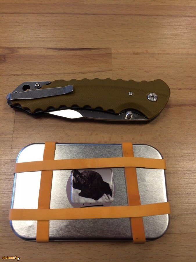 WhatsApp Image 2018-12-12 at 12.37.38.jpeg