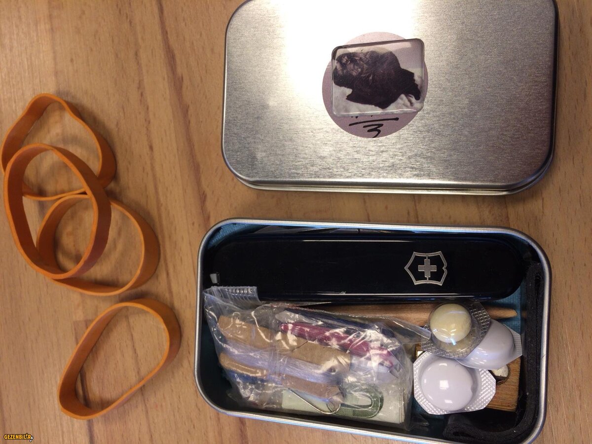 WhatsApp Image 2018-12-12 at 12.37.39(1).jpeg