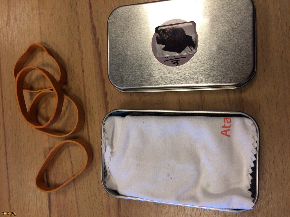 WhatsApp Image 2018-12-12 at 12.37.39.jpeg