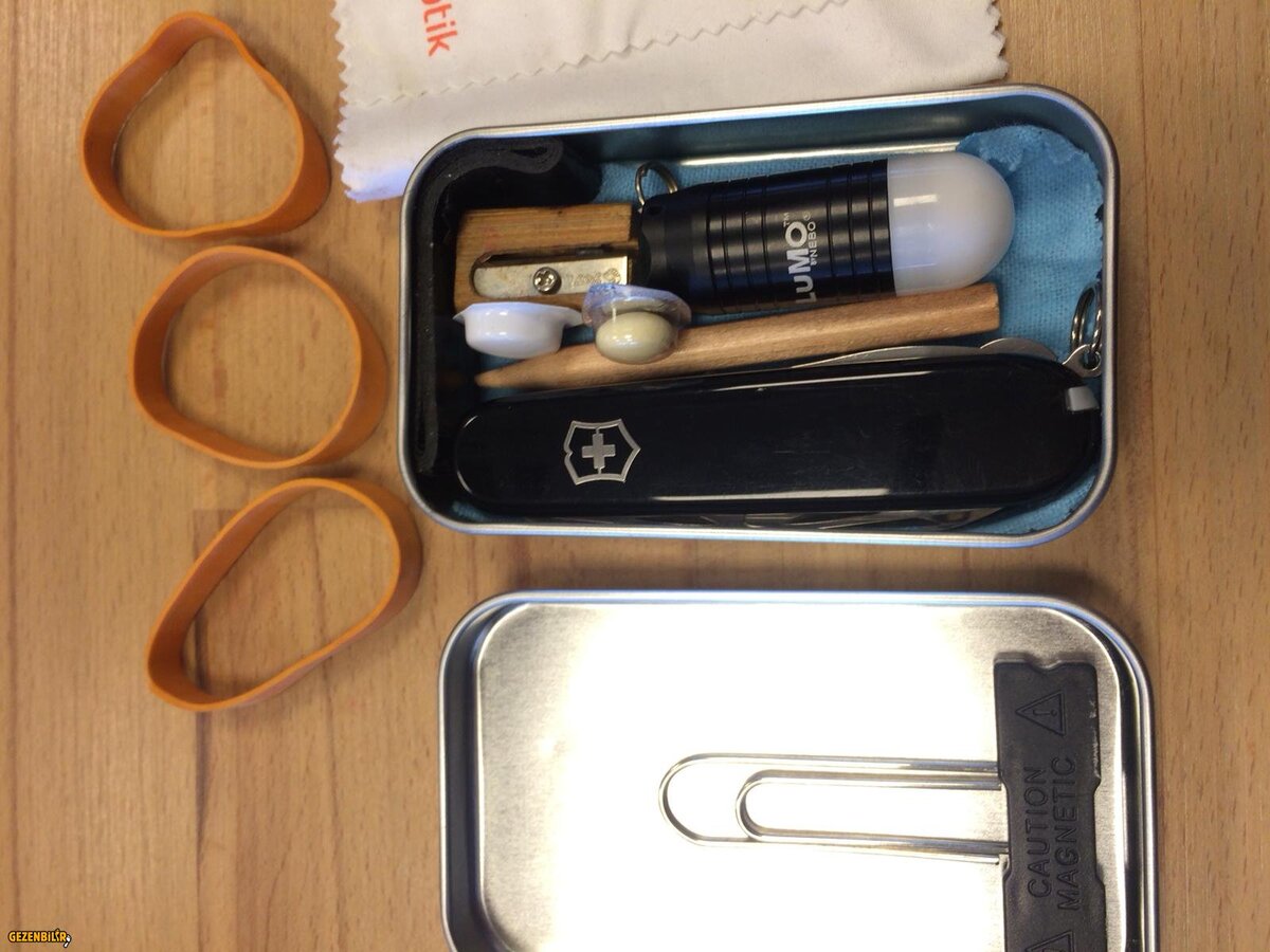 WhatsApp Image 2018-12-12 at 12.37.40(1).jpeg