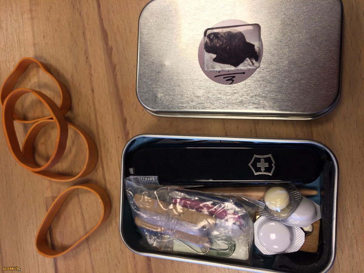 WhatsApp Image 2018-12-12 at 12.37.40.jpeg