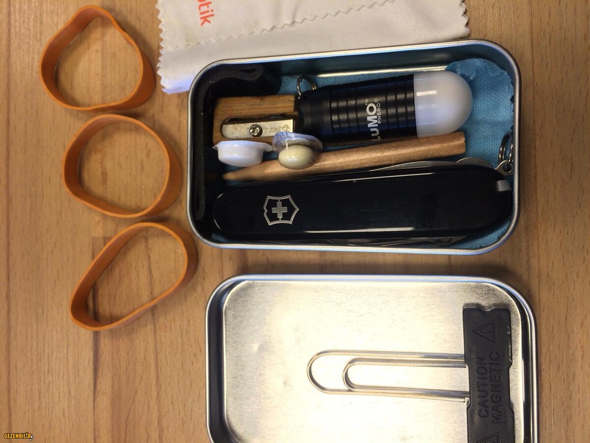 WhatsApp Image 2018-12-12 at 12.37.41.jpeg