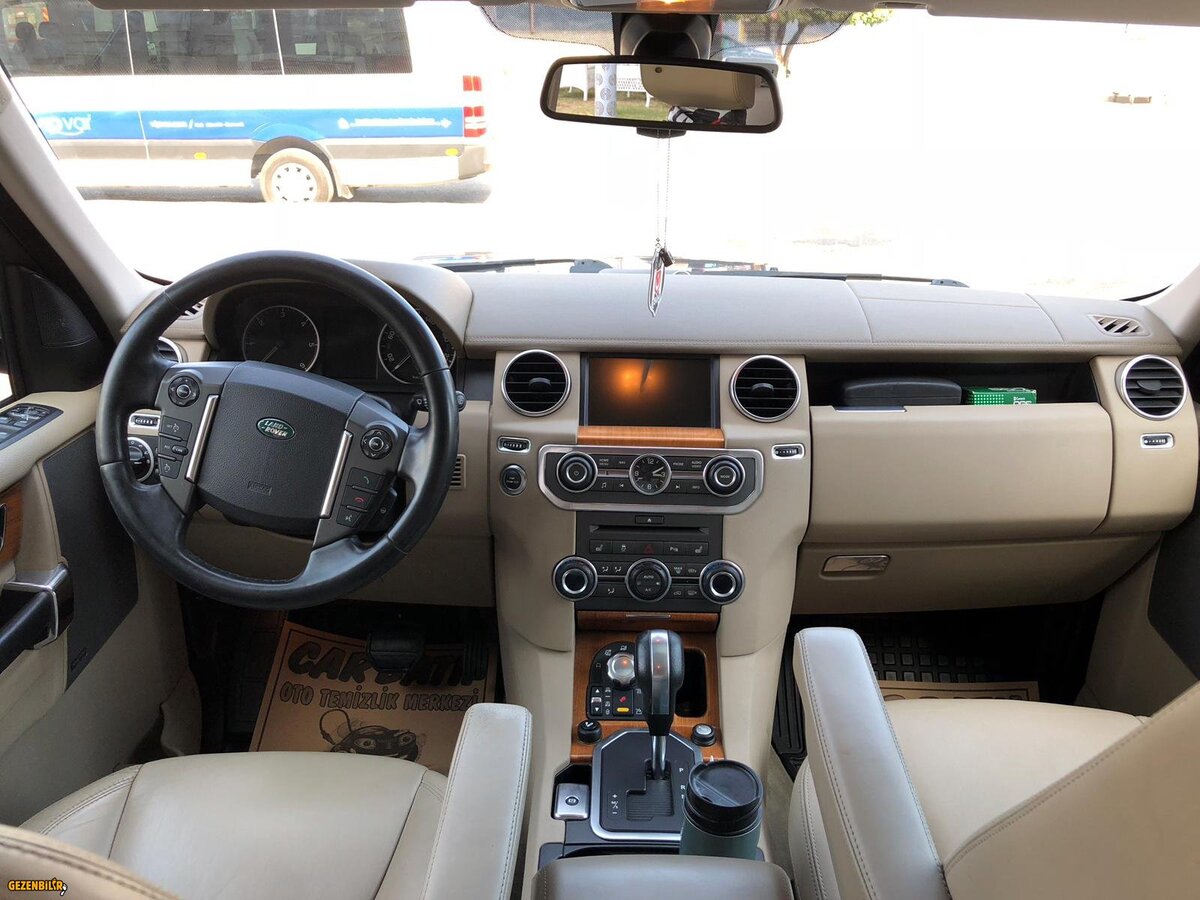 WhatsApp Image 2018-12-12 at 13.32.39(1).jpeg