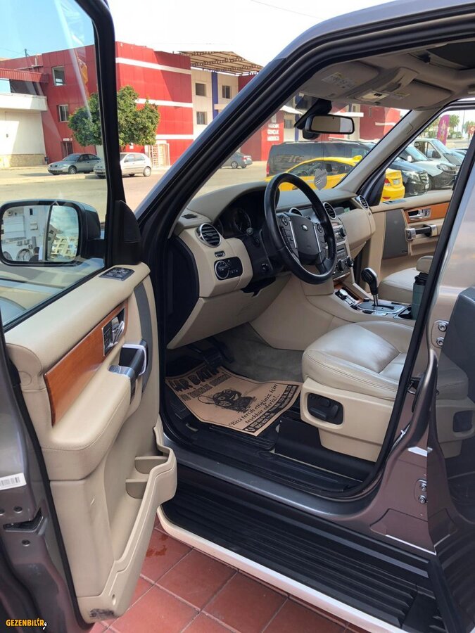 WhatsApp Image 2018-12-12 at 13.32.40(1).jpeg