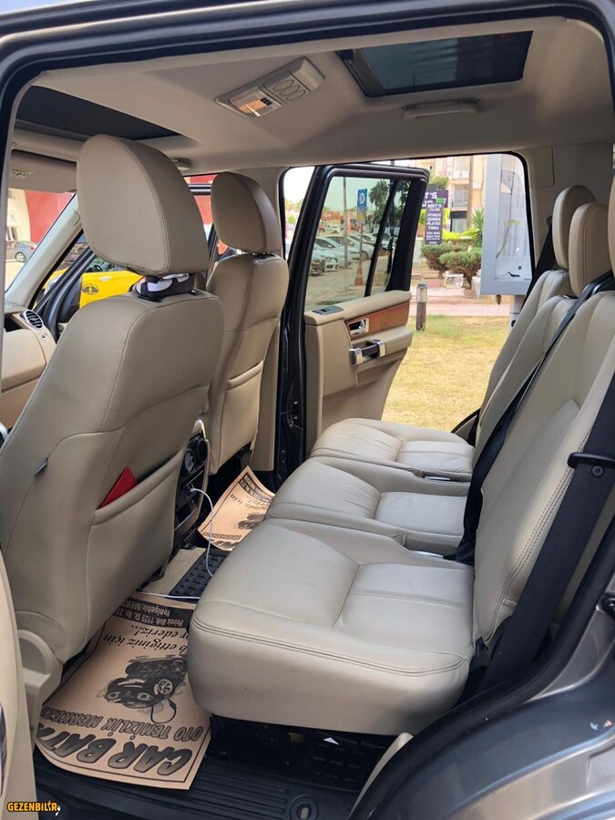 WhatsApp Image 2018-12-12 at 13.32.40.jpeg