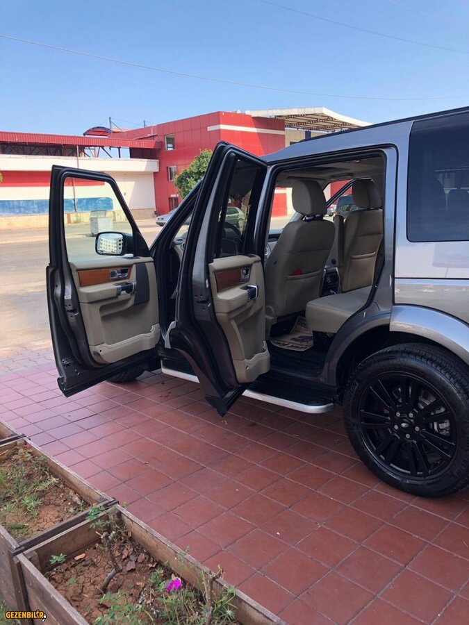 WhatsApp Image 2018-12-12 at 13.32.41(1).jpeg