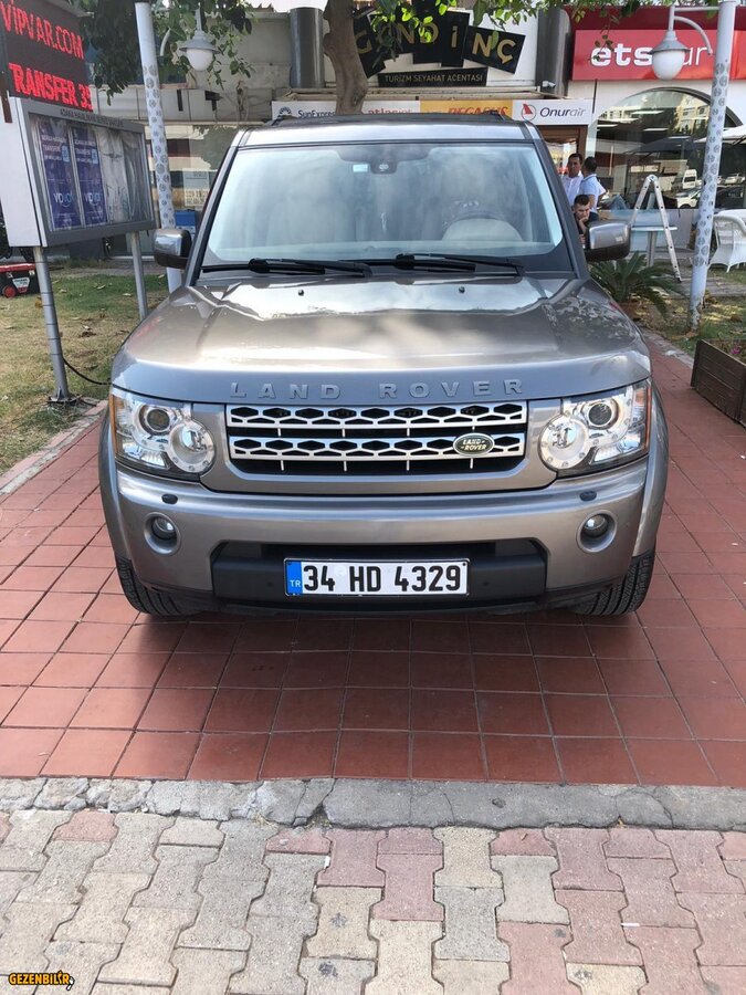 WhatsApp Image 2018-12-12 at 13.32.42(1).jpeg