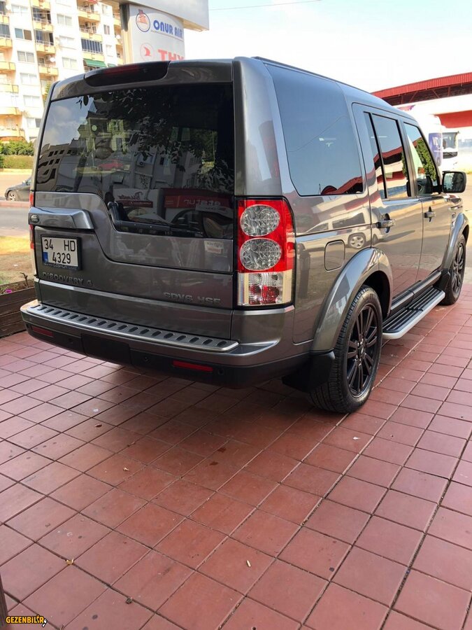 WhatsApp Image 2018-12-12 at 13.32.42.jpeg