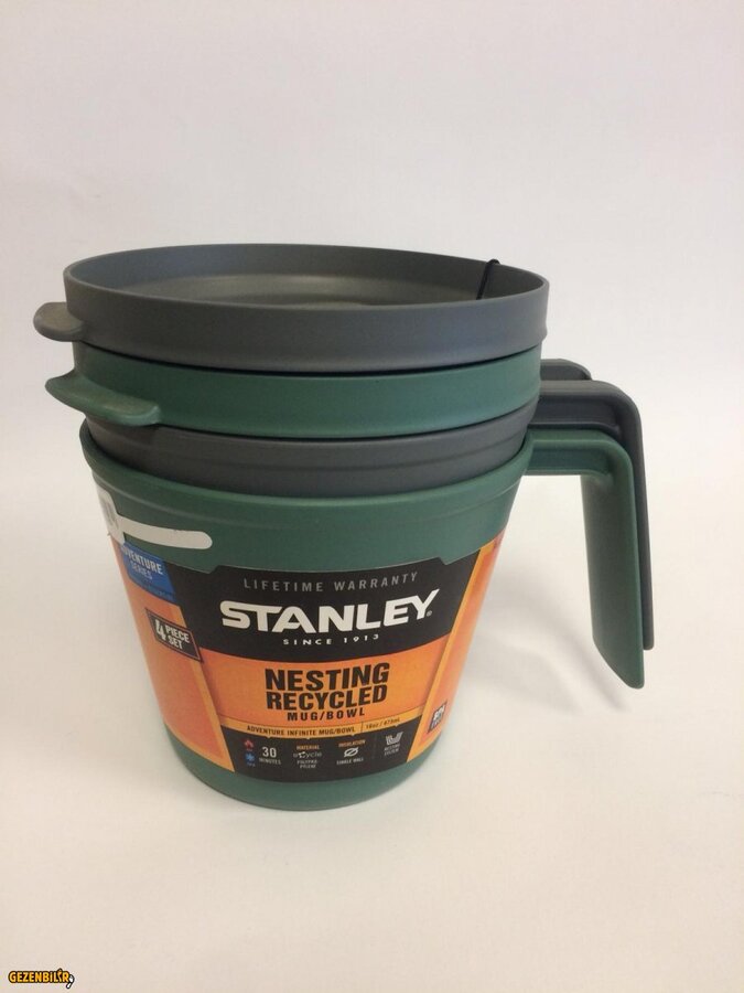 WhatsApp Image 2018-12-18 at 11.13.37.jpeg