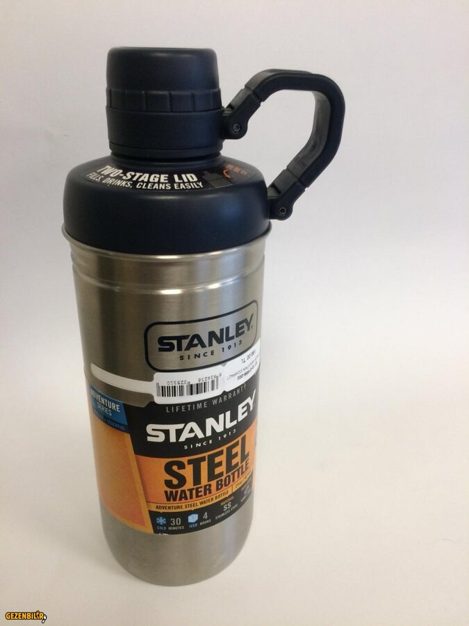 WhatsApp Image 2018-12-18 at 11.13.40.jpeg