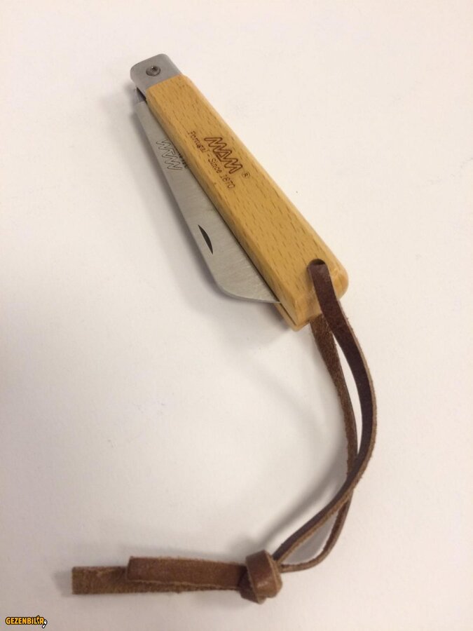 WhatsApp Image 2018-12-18 at 11.13.46(1).jpeg