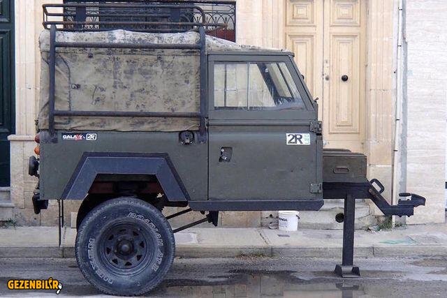 WhatsApp Image 2018-12-18 at 15.57.02(1).jpeg