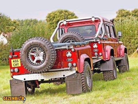 WhatsApp Image 2018-12-18 at 15.57.03(1).jpeg