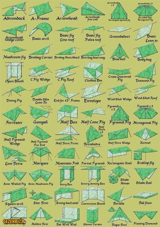 WhatsApp Image 2018-12-20 at 09.20.28.jpeg