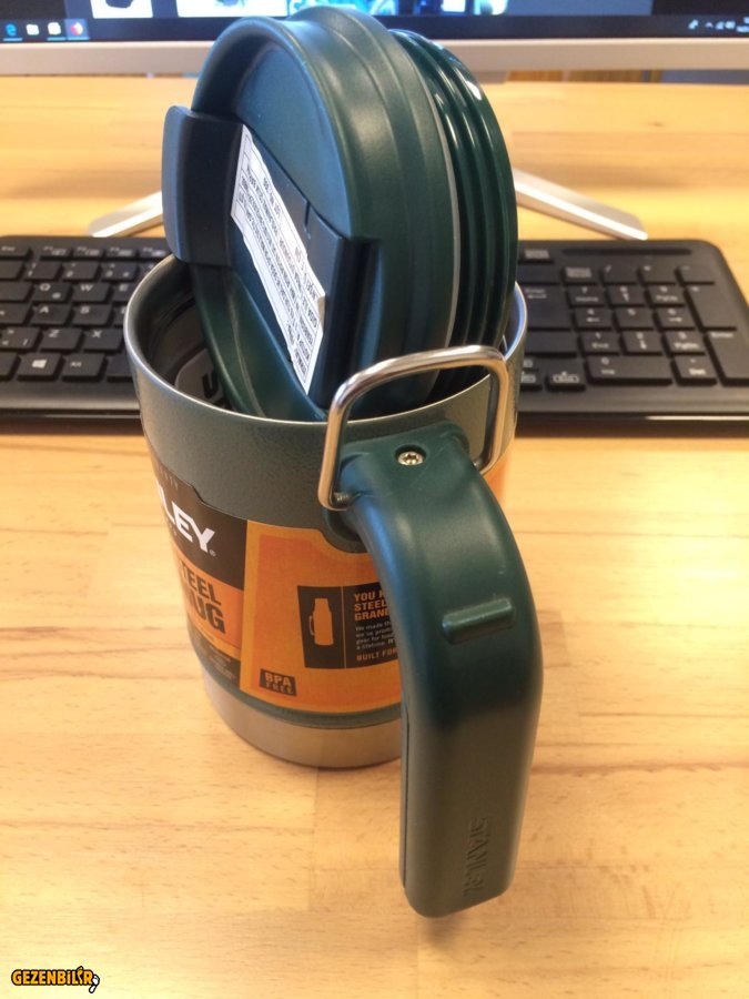 WhatsApp Image 2019-01-14 at 12.35.42(1).jpeg