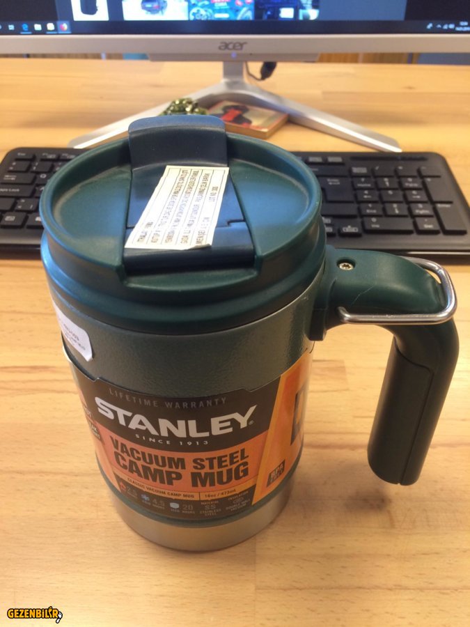 WhatsApp Image 2019-01-14 at 12.35.42.jpeg