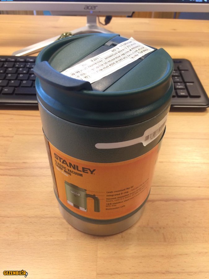 WhatsApp Image 2019-01-14 at 12.35.43.jpeg