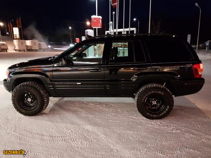 WhatsApp Image 2019-05-03 at 19.53.52(1).jpeg