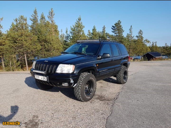 WhatsApp Image 2019-05-03 at 19.53.52.jpeg