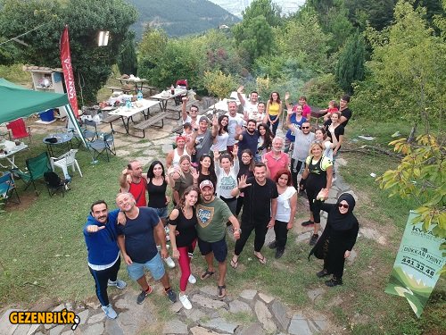 WhatsApp Image 2019-05-13 at 13.07.24 (1).jpeg