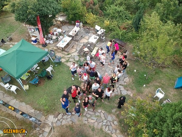 WhatsApp Image 2019-05-13 at 13.07.24 (2).jpeg