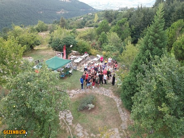 WhatsApp Image 2019-05-13 at 13.07.24 (3).jpeg