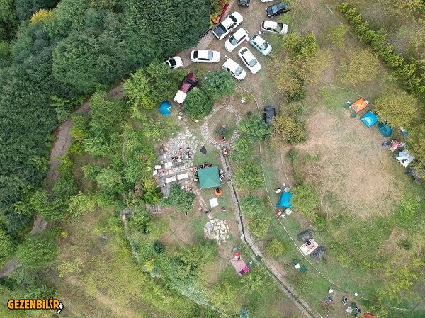 WhatsApp Image 2019-05-13 at 13.07.24.jpeg