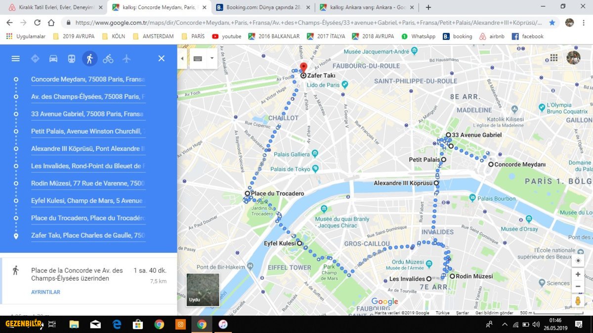 WhatsApp Image 2019-05-26 at 01.47.35.jpeg